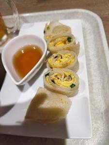 豆乳専科赤羽店