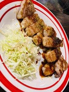 KEYSTONE SETAGAYA
