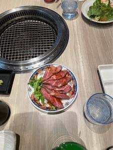 亜李蘭本邸