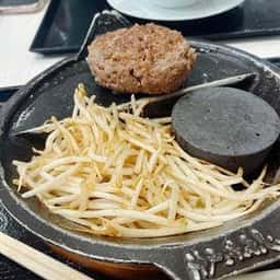 神戸赤ふじ マリンピア神戸店