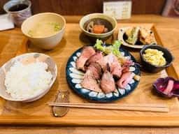 芒