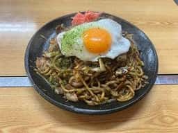あづま商店