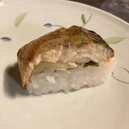 若廣 とやマルシェ店