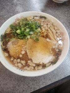 つたふじ 福山店