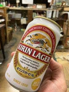 家谷酒店
