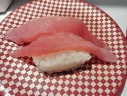魚べい 大宮西口店