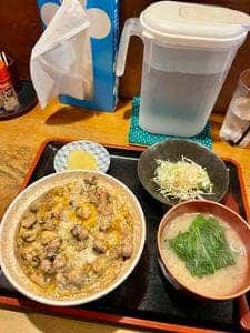 鷄旬