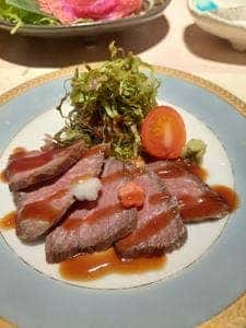 青蓮寺レークホテル
