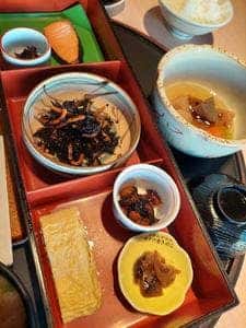 青蓮寺レークホテル