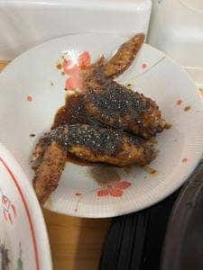 やきめし 潮路郎