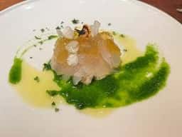 ボンクルール