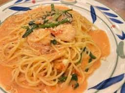 イタリア食堂 グラン・パ 六本木店