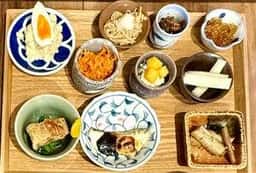 酒と肴とよしま