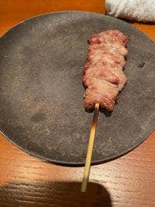 志そ鳥