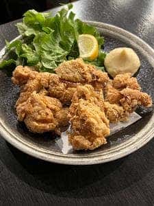 和食居酒屋 鶴屋 溝の口駅前店