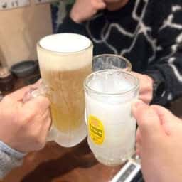 たけもとや