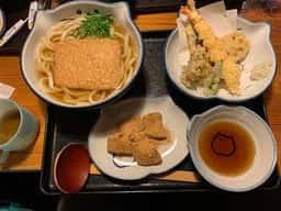 のらや 和泉店