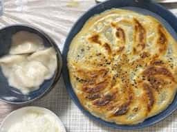 餃子専門 丸虎