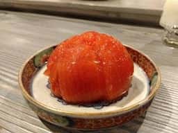 ぽんしゅや 三徳六味 錦小路新町店
