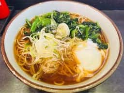 文殊 両国駅前店