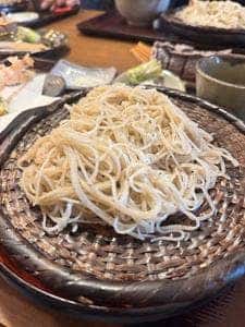 かけはし
