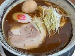 栄昇らーめん