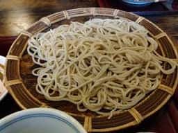 大和 卯月