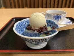 亀家本舗