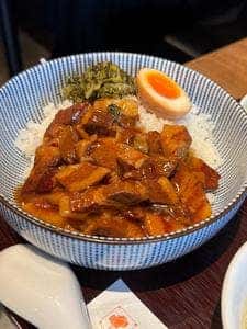 大連餃子基地 DALIAN 渋谷ストリーム