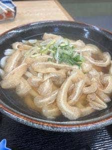 美曽乃