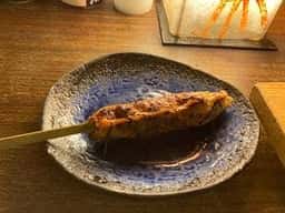 とり鉄 麹町店