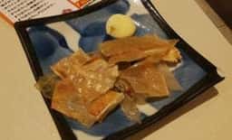 個室完備 東北郷土料理居酒屋 鮮魚 牛タン 鈴の音 新橋店