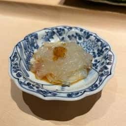 銀座ふかさわ