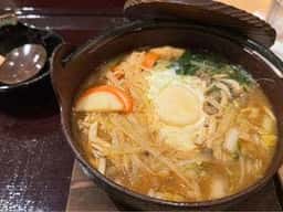 一得庵 イオンモール各務原店