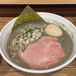 麺や 真