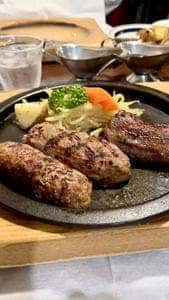 ぶる