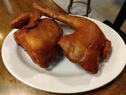 ジャスト食品