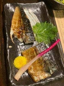 小松屋