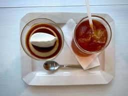 コヨミ 日々のお菓子