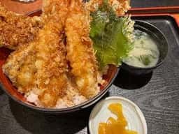ふくや