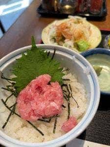 晃陽軒