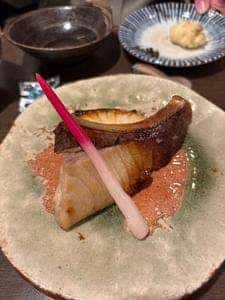 酒とろばた焼き うなり 大宮桜木町