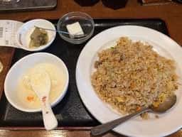 桂園 本郷三丁目店