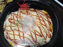 おやつ村 イオン小松店