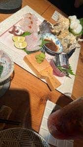 創作割烹 ◯ en