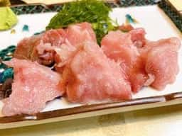 二葉そば店