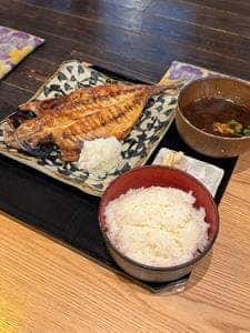 なかめのてっぺん 渋谷ストリーム店