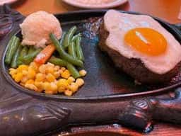 ステーキハウス88 国際通り店