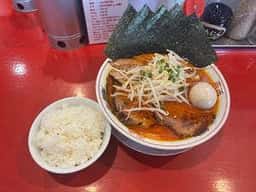極壱