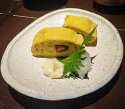 米心